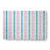 Delevan Chenille Geometric Indoor Rug