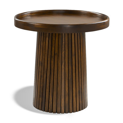 Kalandria Side Table