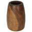 Table de bout cylindrique en bois massif Iraima-1889293796
