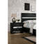 Table de chevet 1Pc-170937949