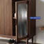 Armoire à chaussures de style européen