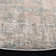 Alaric Geometric Area Rug