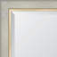 Miroir mural clinch-804821542-804821547