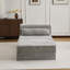 Canapé modulaire Diy Boneless-616312736-616312737