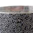Sammie Solid Handmade Coffee Table-87629436