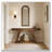 Storage Couch Table,Console Table,Side Table