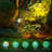 Low Voltage Led Landscape Lights With 35° Beam Angle