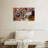 Composition VII