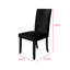 Chaise Skokie-1439738892
