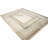 Performance Abstract Indoor Rug