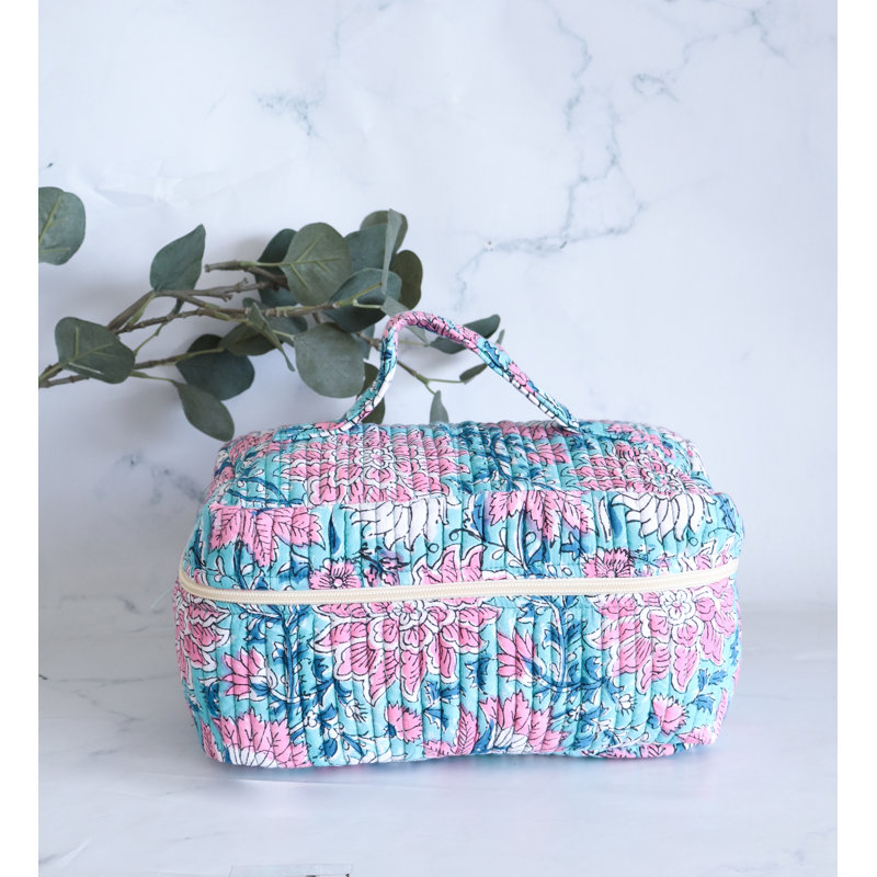 Syhir Cotton