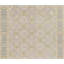 Kotan One-of-a-Kind 9'10" X 13'4" Area Rug