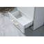 Mini-meuble-lavabo simple 18 po Modern-1285155517