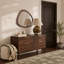 Miroir d'appoint Cotesfield-1725313966-1674445160