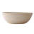 65''Solid Solid Surface Bathtub, Freestanding Soaking Bathtub-111987427