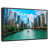Floating Frame Black