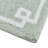 Cotton Tufted Bath Rug 20X30-1736066948-1736066947