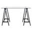 Bureau en verre Tarr-1831194768