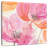Joyous II-109221339