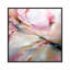 «Pink Haze» par J.A Art - reproduction-49902908-53128248