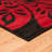 Plattsmouth Floral Indoor Rug-147472412