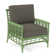 Fauteuil de Luca