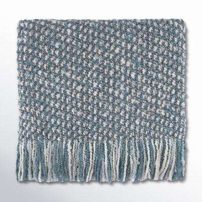 Tegan Sintra Throw