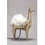 Iconos LED Table Lamp