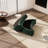 Upholstered Moon Storage Ottoman-1193969424