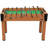 KICK Glory 48"  Foosball Table
