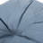 Standard Classic Polyester Bean Bag-51048736