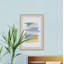" Paint Splashes " Painting Print-26154275