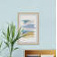 «Paint Splash», reproduction encadrée-26154278