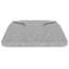 Dining ChairSeat Pad Replacement Cushion – 17.5L x 18.5W x 2D-1306888285