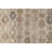 Rectangle Wool Rug