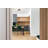 Orleans Glass Flush Mount-2065314718-2065314707