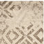 Ringold Abstract Hand Woven Area Rug-12476294