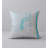 Reversible Throw Pillow-2116704384
