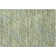 Chenille Washable Abstract Indoor / Outdoor Rug