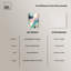 «The Dreamer part I» par Art Remedy-110303432-110303434