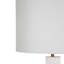 Lampe de table Kelsey