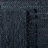 Elle Handmade Flatweave Black Area Rug-433506842