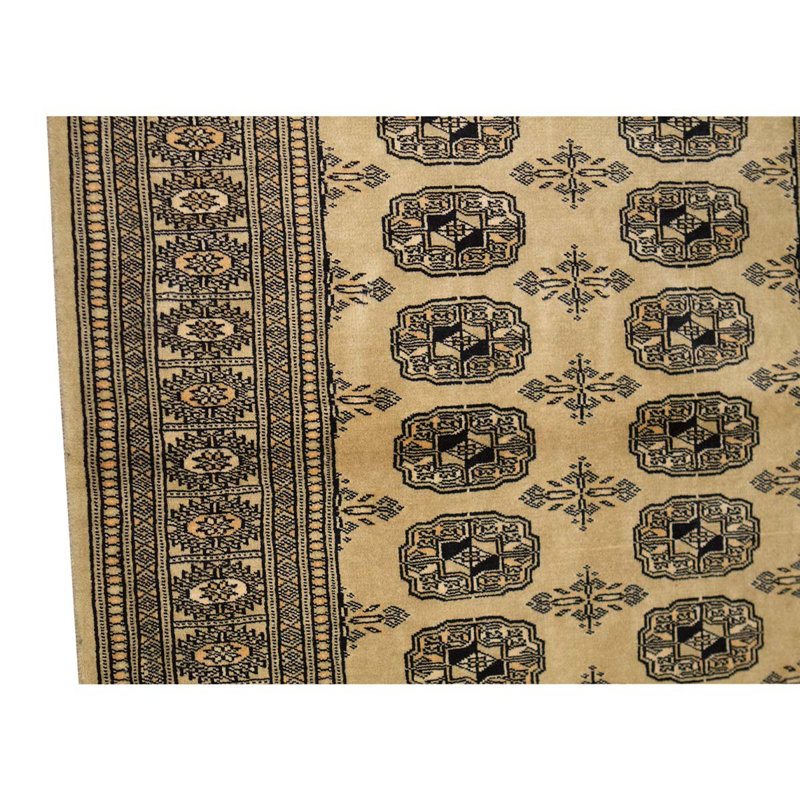 One-of-a-Kind 2'6" X 4'6" Area Rug