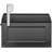 Centennial Post Mounted Mailbox-20411460