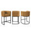 Tabouret de bar 26 po-428856483-429785816