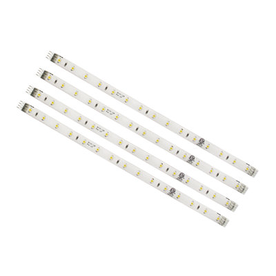 LED Under Cabinet