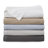Vellux Sheet Blanket-44587885-44587883