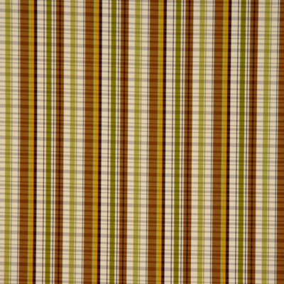 Colors Fabric