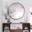 Miroir d'appoint mural Nehan-783224800-801557850