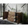 Schuck 3 - Drawer Chest of Drawers
